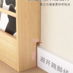 문뒤선반랙 공간활용 문걸이 벽선반 : MY FATE