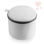 손상방지 17x15cm 브라세탁망 브라망 : 인천상점