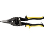 APEX TOOL GROUPASIA 213210 마스터 기계사 직선 절단 항공용 가위 : 51구역