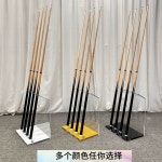 상하차 컨베이어 롤러 레일 이송 물류창고 하 A. 검은 길이 40 Deep 26 High : 아라샵강동