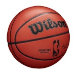 Wilson 윌슨 농구 NBA AUTHENTIC 오센틱 WZ1012901XB7 실내용 7호/ 직경 약 24.5 cm : SHOP AK