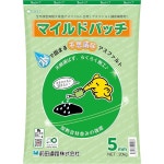 6077890 전천후 고내구형 상온 아스팔트 합재 마일드패치 20kg 5mm : 오이마인드