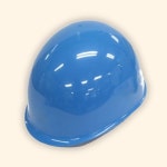 챙짧은 자동 안전모 모자 ABE 공사현장 ABS 헬멧 인쇄가능 : 수담 스토어