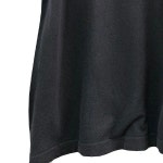 GUY ITALY 카라티 남 3XL J5305 : 스카이빈티지