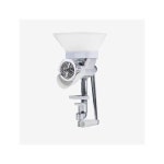 펠렛성형기 먹이 제조기 사료 가정용 돼지 펠렛기계 성형기 A. 새로운 1.5 자수 눈 특별 : 하운박스