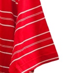 NAVIGARE ITALY 반팔 티 남 100 J5309 : 스카이빈티지