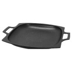 스노우라인 인덕션 전골 그리들 32cm SNH5UGR003 스노우라인 인덕션 ... 1개 : 종로마파