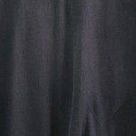 GUY ITALY 카라티 남 3XL J5305 : 스카이빈티지