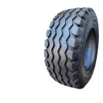 특수타이어 농업용 10.0 75-15.3 전진 : 유경파트너스