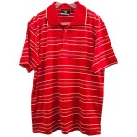 NAVIGARE ITALY 반팔 티 남 100 J5309 : 스카이빈티지