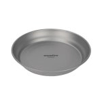 스노우라인 티타늄백패커플레이트 소 SNG5UCW003 : 종로마파