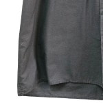 LUCKY-13 반팔 티 남 XL J5306 : 스카이빈티지