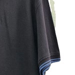 GUY ITALY 카라티 남 3XL J5305 : 스카이빈티지