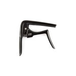 Jim Dunlop 짐 던롭 트리거 플라이 카포 63CBK 블랙 국내 : jp street shop