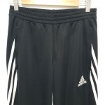 아디다스 트레이닝 팬츠 90_S0509 : 마데인빈티지