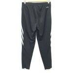 아디다스 트레이닝 팬츠 90_S0509 : 마데인빈티지