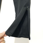 아디다스 트레이닝 팬츠 90_S0509 : 마데인빈티지