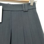 플리츠 스커트 S_S0492 : 마데인빈티지