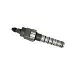 굴삭기 유압 부품 PC200-6 PC120-6 릴리프 밸브 708-2L-04523 에 적합 : D.S 상사