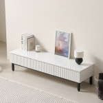 HBR134B 거실장 티비다이 서랍장 거실수납장 1500 : 히트가구