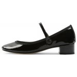 레페토 REPETTO V1413V 410 로즈 메리제인 미들 펌프스 여성 힐 271442 1139629 : 밀레니즈