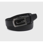 닥스 [선물포장+사은품]베노베로 올메탈 흑사틴 자동벨트BLF1ACB1243-K1 : 롯데백화점인천점