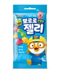 뽀로로 과일맛 젤리 53g : 365마켓몰
