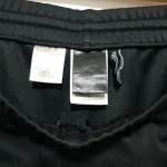 아디다스 트레이닝 팬츠 90_S0509 : 마데인빈티지