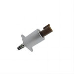 CAT 카터 313 346-4995 비례 솔레노이드 밸브 3464995 엔지니어링 예비 부품에 적합 : 글로벌테타르상사