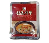 산초가루 솔표 산초 40g / 재피 제피 100%산초 추어탕 매운탕 생선요리 : 365마켓몰