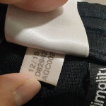 아디다스 트레이닝 팬츠 90_S0509 : 마데인빈티지