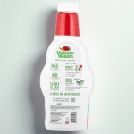 시트러스 매직 베지 워시 과일 및 야채 세척제 리필 946ml : 하임글로벌마켓