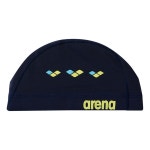 아레나 메쉬 수모 수영모 천수모 N059908 수경수모 : 키드앤키드