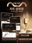 강력 핸디형 진공청소기 T8 무선청소기 습식청소기 옐로우 화이트 T8101 기본형 : 블릭마켓