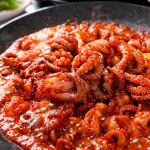 태국 냉동 활쭈꾸미 80-100(12-13미), 100up(8-9미) 1kg 골라담기 : 삼둥이농수산