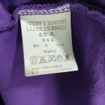 그루브라임 반팔 XL_S0453 : 마데인빈티지