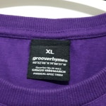 그루브라임 반팔 XL_S0453 : 마데인빈티지