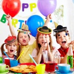 솜브레로 파티 액세서리 소형 생일파티 여름 밀짚 A. 1 번, A. 머리띠 : 해피비아스토어