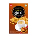 고향 콘푸레이크 천마차 50T : 온마트코퍼레이션