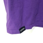 그루브라임 반팔 XL_S0453 : 마데인빈티지