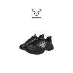 다이나핏 남녀공용 운동화 쿼츠 레오 블랙 YUF22N04 : 롯데백화점 부산본점