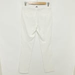 아디다스 골프 팬츠 S_S0511 : 마데인빈티지