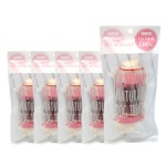 강아지 딩고 오리껌 7in 5P 반려견 치석관리 껌간식 : 굿냥마켓