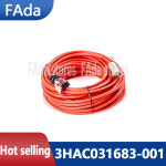 티치 펜던트 케이블 3HAC031683-001 : 글로벌엡실론상사