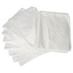 스파욕조 가정용 1인 반신욕 목욕통 플라스틱 A. 목욕가방 아기 수영장 일회용 비닐봉투 두 : 잔스마켓