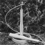 와이어줄넘기 크로스핏 스피드 복싱 헬스 운동용 유산소 성인 : 클릭투1