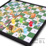 넉N상점 자석게임 뱀사다리 학습 취미 가족 : 넉넉추천샵