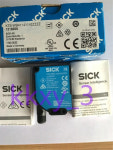 컬러 마크 KTS-WB41141142ZZZZ 박스 내 SICK 1 개 : 엑토스상사