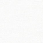 LX하우시스 베스띠(실크벽지 베스트) 82527-01 글램패브릭 글램화이트 : 집웰