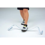 유연한 장애물 FL15 G1806 토에이라이트 5대 1조 높이 15cm : SHOP AK